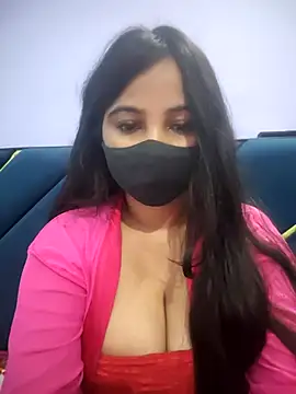 Lusty-radhika online show from 27, 3, 2026