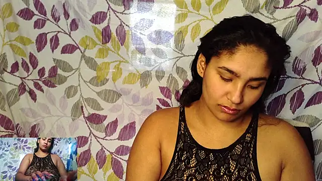 Mommybubbles2 online show from 6, 1, 2026