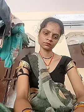 Sonam dhakad online show from 11, 9, 2025