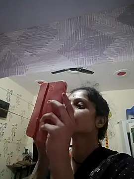 Sonam dhakad online show from 24, 9, 2025