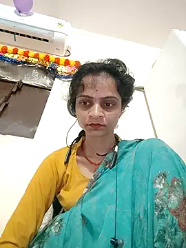 Sonam dhakad online show from 27, 9, 2025