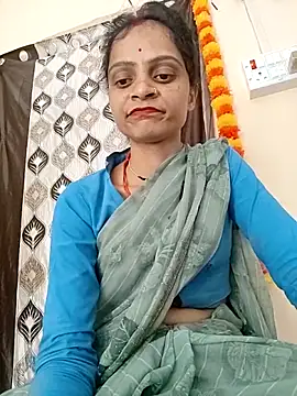 Sonam dhakad online show from 11, 10, 2025