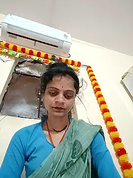 Sonam dhakad online show from 17, 10, 2025