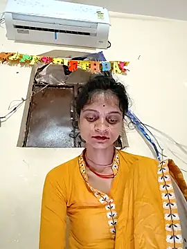 Sonam dhakad online show from 20, 10, 2025