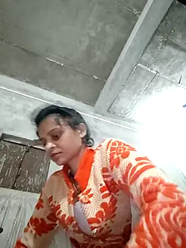 Snapshot of Sonam_dhakad chatting on 22, 11, 2025 Sonam dhakad online show from 22, 11, 2025