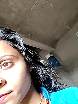 Sonam dhakad online show from 25, 11, 2025