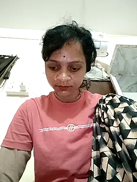 Snapshot of Sonam_dhakad chatting on 2, 12, 2025 Sonam dhakad online show from 2, 12, 2025