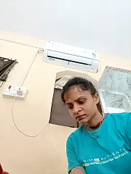 Snapshot of Sonam_dhakad chatting on 3, 12, 2025 Sonam dhakad online show from 3, 12, 2025