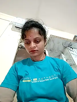Snapshot of Sonam_dhakad chatting on 3, 12, 2025 Sonam dhakad online show from 3, 12, 2025