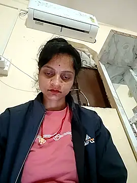 Snapshot of Sonam_dhakad chatting on 4, 12, 2025 Sonam dhakad online show from 4, 12, 2025