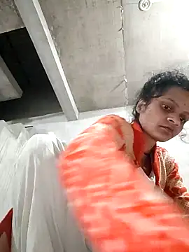 Snapshot of Sonam_dhakad chatting on 14, 12, 2025 Sonam dhakad online show from 14, 12, 2025