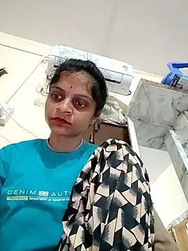 Snapshot of Sonam_dhakad chatting on 15, 12, 2025 Sonam dhakad online show from 15, 12, 2025