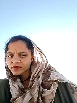 Snapshot of Sonam_dhakad chatting on 16, 12, 2025 Sonam dhakad online show from 16, 12, 2025