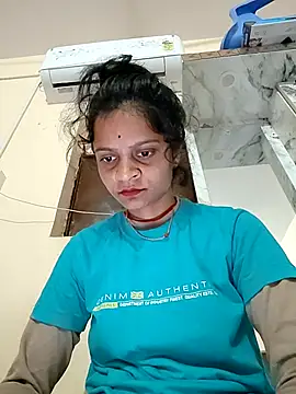 Snapshot of Sonam_dhakad chatting on 19, 12, 2025 Sonam dhakad online show from 19, 12, 2025