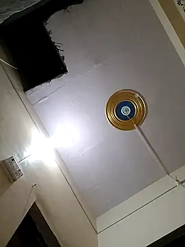 Snapshot of Sonam_dhakad chatting on 19, 12, 2025 Sonam dhakad online show from 19, 12, 2025