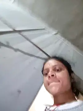 Snapshot of Sonam_dhakad chatting on 20, 12, 2025 Sonam dhakad online show from 20, 12, 2025