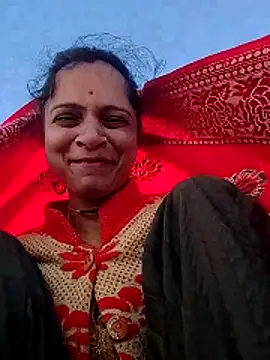 Snapshot of Sonam_dhakad chatting on 7, 1, 2026 Sonam dhakad online show from 7, 1, 2026