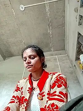 Snapshot of Sonam_dhakad chatting on 9, 1, 2026 Sonam dhakad online show from 9, 1, 2026