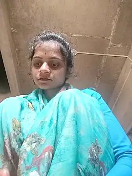 Snapshot of Sonam_dhakad chatting on 11, 1, 2026 Sonam dhakad online show from 11, 1, 2026