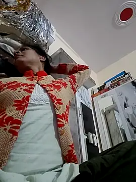 Snapshot of Sonam_dhakad chatting on 1, 2, 2026 Sonam dhakad online show from 1, 2, 2026