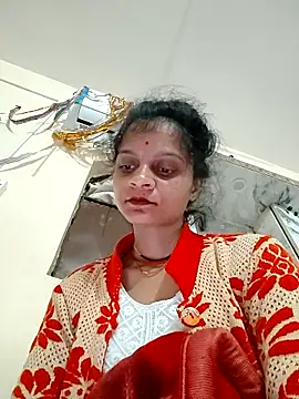 Snapshot of Sonam_dhakad chatting on 1, 2, 2026 Sonam dhakad online show from 1, 2, 2026