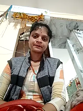 Snapshot of Sonam_dhakad chatting on 3, 2, 2026 Sonam dhakad online show from 3, 2, 2026