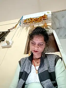 Snapshot of Sonam_dhakad chatting on 4, 2, 2026 Sonam dhakad online show from 4, 2, 2026