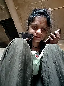 Snapshot of Sonam_dhakad chatting on 5, 2, 2026 Sonam dhakad online show from 5, 2, 2026