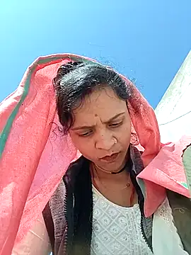 Snapshot of Sonam_dhakad chatting on 6, 2, 2026 Sonam dhakad online show from 6, 2, 2026