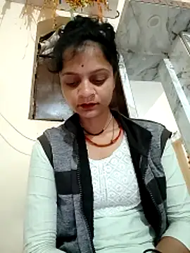 Snapshot of Sonam_dhakad chatting on 7, 2, 2026 Sonam dhakad online show from 7, 2, 2026