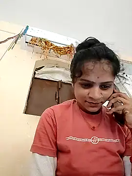 Snapshot of Sonam_dhakad chatting on 9, 2, 2026 Sonam dhakad online show from 9, 2, 2026