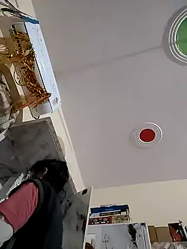 Snapshot of Sonam_dhakad chatting on 10, 2, 2026 Sonam dhakad online show from 10, 2, 2026