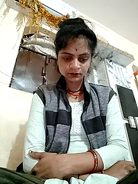 Snapshot of Sonam_dhakad chatting on 10, 2, 2026 Sonam dhakad online show from 10, 2, 2026