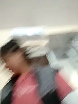 Snapshot of Sonam_dhakad chatting on 12, 2, 2026 Sonam dhakad online show from 12, 2, 2026