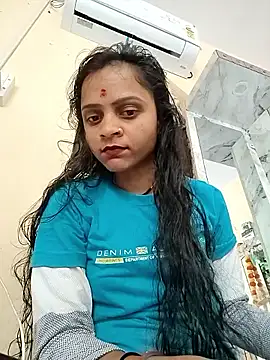 Snapshot of Sonam_dhakad chatting on 13, 2, 2026 Sonam dhakad online show from 13, 2, 2026