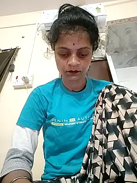 Snapshot of Sonam_dhakad chatting on 13, 2, 2026 Sonam dhakad online show from 13, 2, 2026