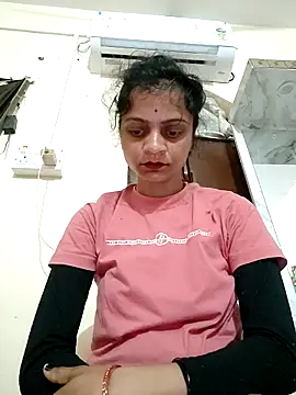 Snapshot of Sonam_dhakad chatting on 16, 2, 2026 Sonam dhakad online show from 16, 2, 2026