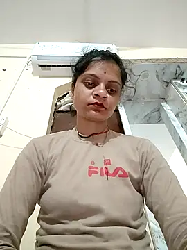 Snapshot of Sonam_dhakad chatting on 16, 2, 2026 Sonam dhakad online show from 16, 2, 2026