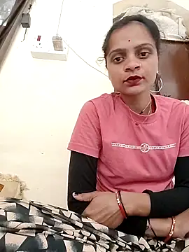 Snapshot of Sonam_dhakad chatting on 17, 2, 2026 Sonam dhakad online show from 17, 2, 2026