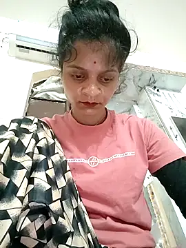 Snapshot of Sonam_dhakad chatting on 18, 2, 2026 Sonam dhakad online show from 18, 2, 2026