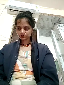 Snapshot of Sonam_dhakad chatting on 20, 2, 2026 Sonam dhakad online show from 20, 2, 2026