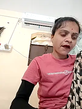 Snapshot of Sonam_dhakad chatting on 20, 2, 2026 Sonam dhakad online show from 20, 2, 2026