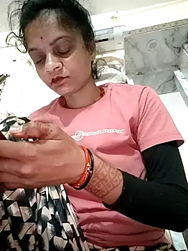 Snapshot of Sonam_dhakad chatting on 21, 2, 2026 Sonam dhakad online show from 21, 2, 2026