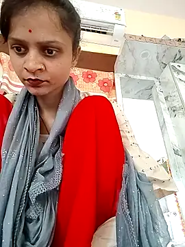 Snapshot of Sonam_dhakad chatting on 25, 3, 2026 Sonam dhakad online show from 25, 3, 2026