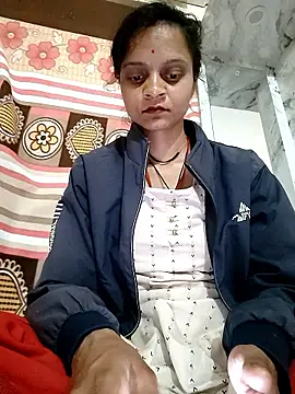 Snapshot of Sonam_dhakad chatting on 25, 3, 2026 Sonam dhakad online show from 25, 3, 2026