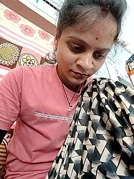 Snapshot of Sonam_dhakad chatting on 26, 3, 2026 Sonam dhakad online show from 26, 3, 2026