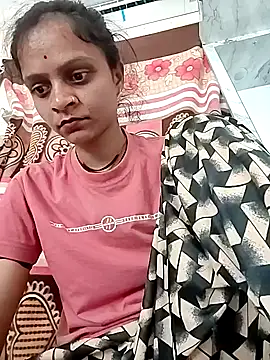 Snapshot of Sonam_dhakad chatting on 30, 3, 2026 Sonam dhakad online show from 30, 3, 2026