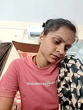 Sonam dhakad online show from 11, 4, 2026