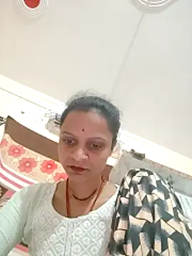 Sonam dhakad online show from 22, 4, 2026