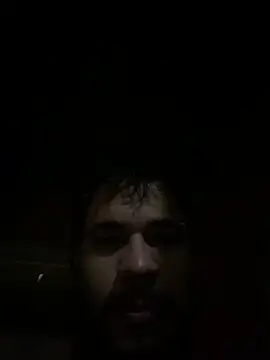 spiderfindom online show from 1, 5, 2026